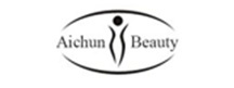 لوگوی آیچون بیوتی - Aichun Beauty 