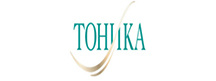 لوگوی تونیکا - Tonika 