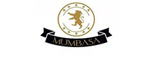 لوگوی مومباسا - Mumbasa 