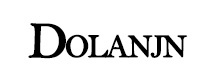 لوگوی دولانجین - Dolanjn 