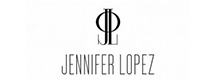 لوگوی جنیفر لوپز - Jennifer Lopez 