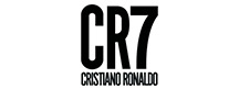 لوگوی کریستیانو رونالدو - Cristiano Ronaldo 