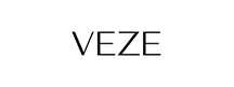 لوگوی وز - Veze 