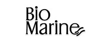 لوگوی بایو مارین - Bio Marine 