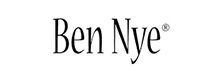 لوگوی بن نای - Ben Nye 