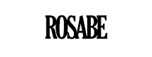 لوگوی رزابی - Rosabe 