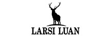 لوگوی لارسی لوئن - Larsi Luan 