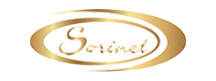 لوگوی سورینت - sorinet 