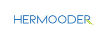 لوگوی هرمودر - Hermooder 