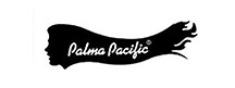 لوگوی پالما پسفیک - palma pacific 
