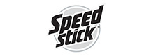 لوگوی اسپید استیک - Speed Stick 