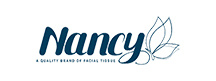 لوگوی نانسی - Nancy 