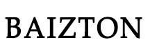 لوگوی بایزتون - Baizton 