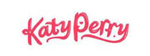 لوگوی کیتی پری - katy perry 