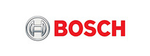 لوگوی بوش - Bosch 