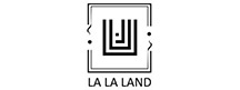 لوگوی لالالند - La La Land 