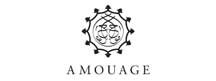 لوگوی آمواژ - amouage 