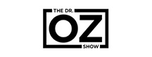 لوگوی دکتر از - The Dr Oz 