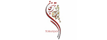 لوگوی ترنجان - Toranjan 