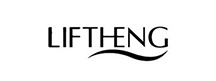 لوگوی لیفتنگ - Liftheng 