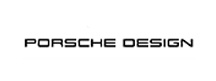 لوگوی پورش دیزاین - Porsche Design 