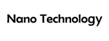لوگوی نانو تکنولوژی - Nano Technology 