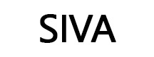 لوگوی سیوا - Siva 