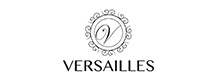 لوگوی ورسای - Versailles 