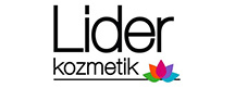لوگوی لیدر - Lider 