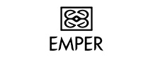 لوگوی امپر - emper 