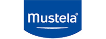 لوگوی موستلا - Mustela 