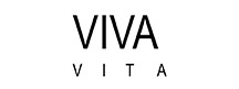 لوگوی ویوا ویتا - Viva Vita 