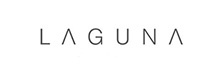 لوگوی لاگونا - Laguna 
