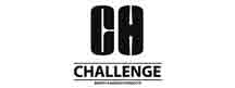 لوگوی چلنج - Challenge 