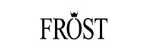 لوگوی فراست - Frost 