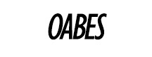 لوگوی اوبس - Oabes 