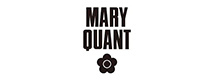لوگوی مری کوانت - Mary Quant 
