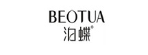 لوگوی بیتوا - Beotua 