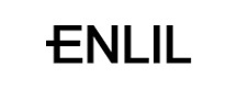 لوگوی انلیل - Enlil 