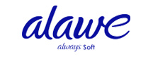 لوگوی آلاوه - Alawe 