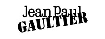 لوگوی جان پل گاتیه - Jean Paul gaultier 