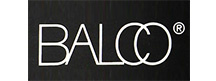 لوگوی بالکو - Balco 