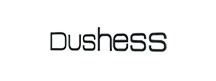 لوگوی دوشس - Dushess 