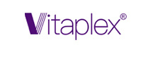 لوگوی ویتاپلکس - Vitaplex 