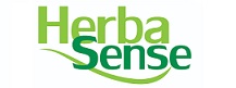 لوگوی هرباسنس - herbasense 