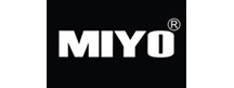 لوگوی میو - Miyo 