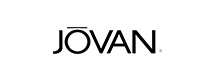 لوگوی ژوان - Jovan 