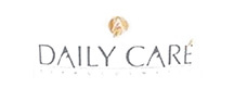 لوگوی دیلی کر - Daily Care 