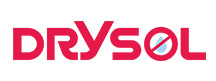 لوگوی درایسول - Drysol 