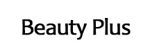 لوگوی بیوتی پلاس - Beauty Plus 